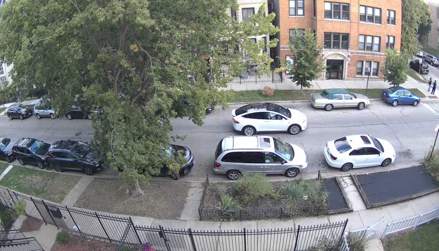 Reolink Camera Two_01_Reolink Home Hub One_20250924163300.jpg